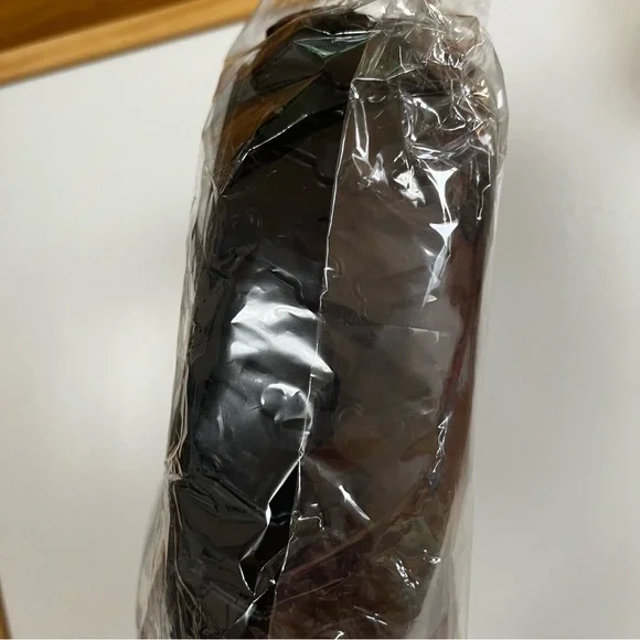 Tire Slow Feeder For Medium And Large Dogs - Picture 4 of 5